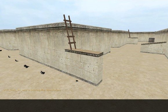 Карта Каменный мир Карта Каменный мир