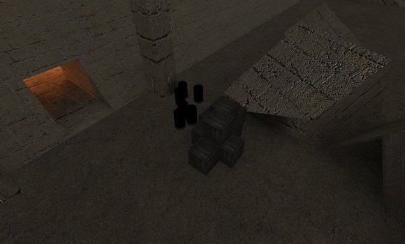 Карта Гробница Карта Гробница