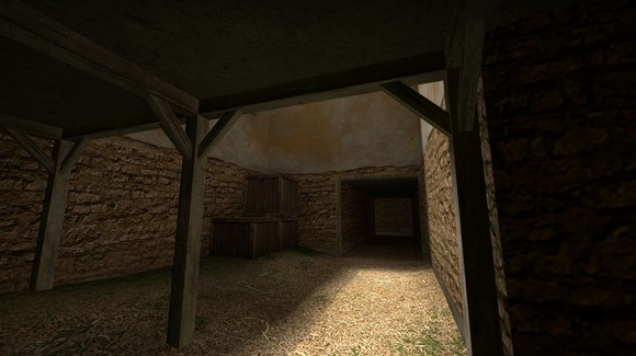 Карта de_tuscan_fixes_csgo