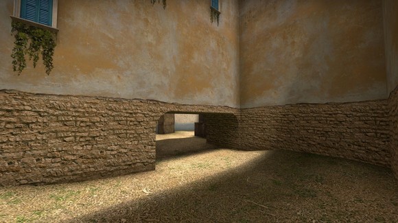 Карта de_tuscan_fixes_csgo