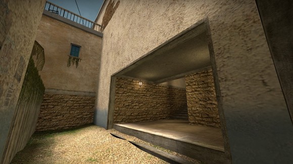 Карта de_tuscan_fixes_csgo