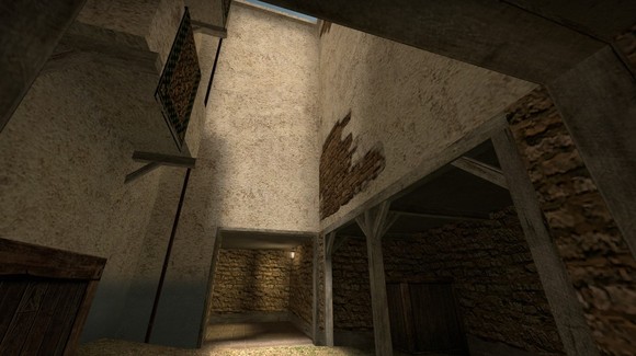 Карта de_tuscan_fixes_csgo