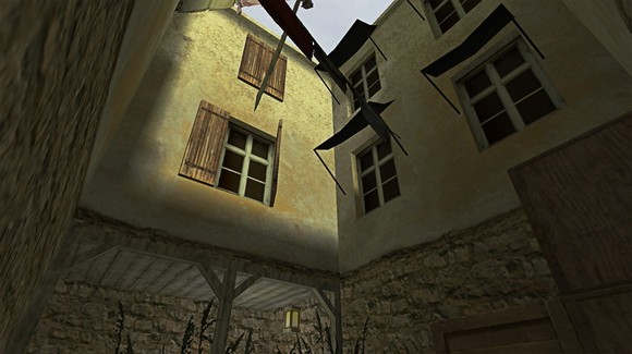 Карта de_tuscan