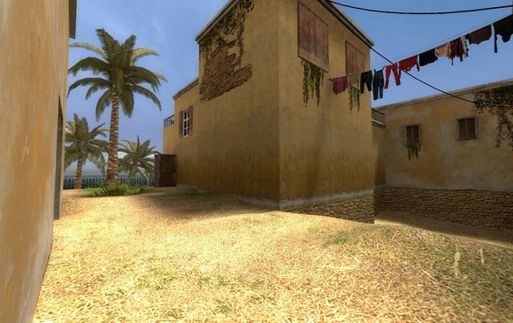 Карта de_tuscan