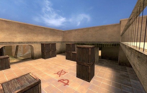 Карта de_tuscan