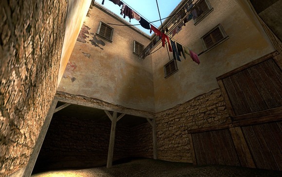 Карта de_tuscan