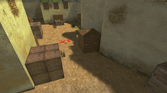 Карта de_tuscan