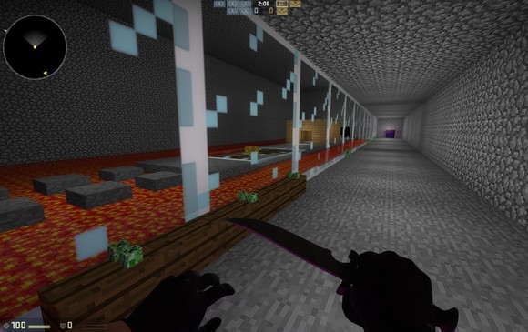 Карта minecraft Карта minecraft