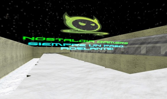 Карта Зимняя Карта Зимняя