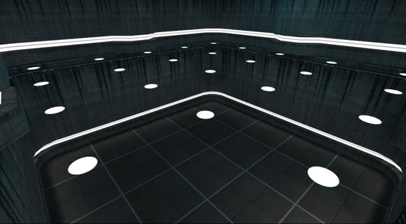 Карта Выживший