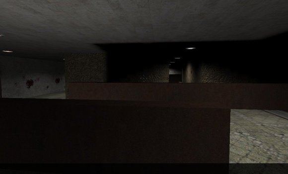 Карта Кровавая баня