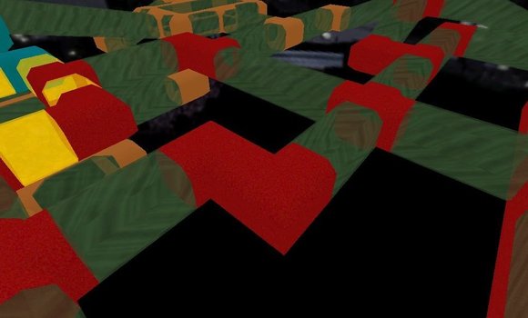 Карта Хомяки Карта Хомяки