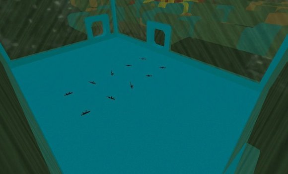 Карта Хомяки Карта Хомяки