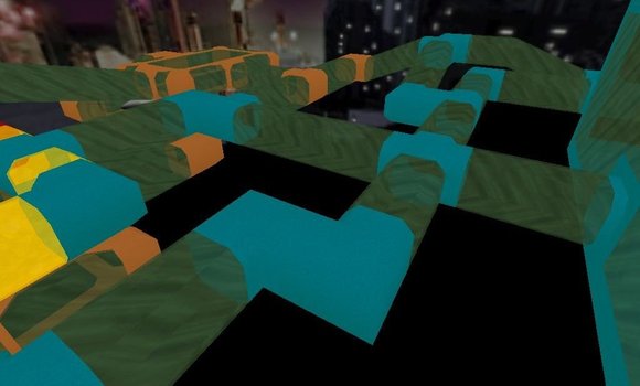 Карта Хомяки Карта Хомяки