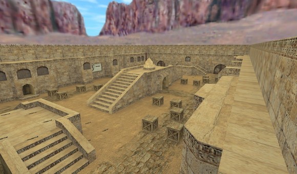 Карта Скаут Карта Скаут