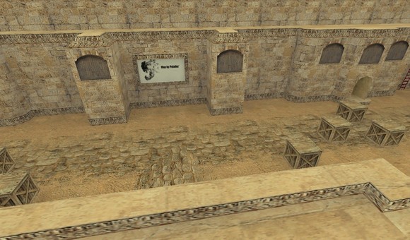 Карта Скаут Карта Скаут