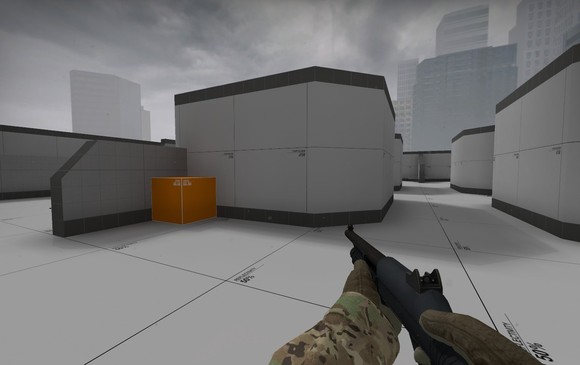 Карта Снежная Карта Снежная