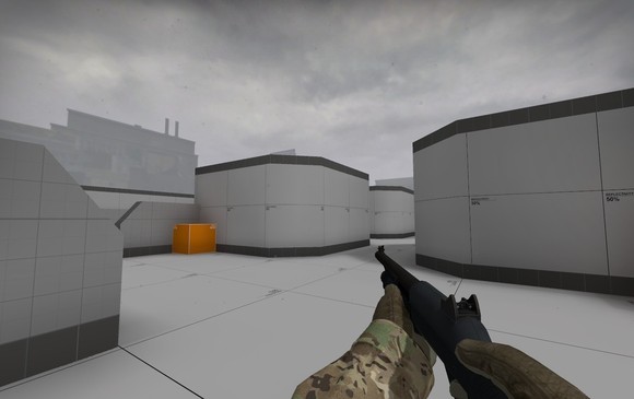 Карта Снежная Карта Снежная