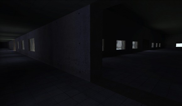 Карта Дождливый день