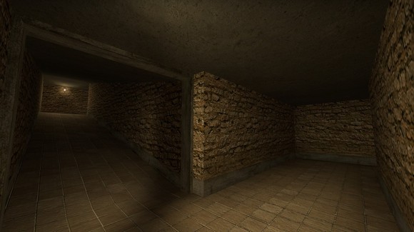 Карта de_tuscan_fixes_csgo