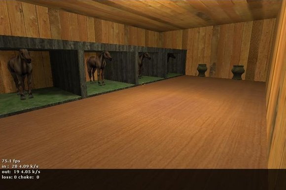 Карта jail_west_v2