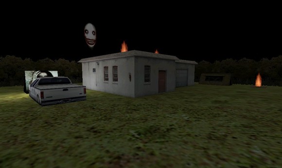 Карта ka_death_dark