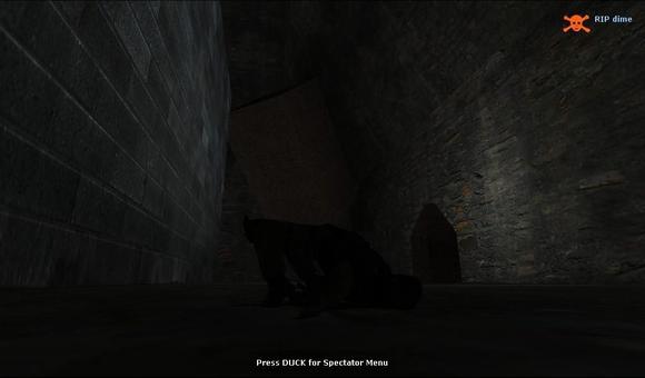 Карта Взрыв Карта Взрыв