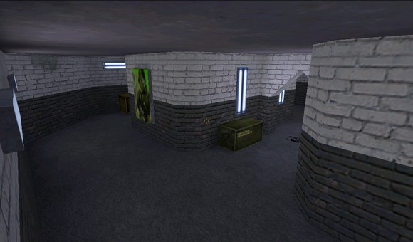 Карта aim_binkel