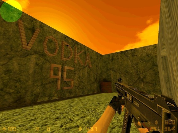 Карта Наследство Карта Наследство