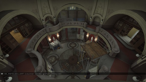 Карта Отель Джилет Карта Отель Джилет