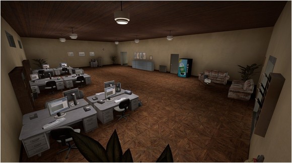 Карта Скрытая угроза Карта Скрытая угроза