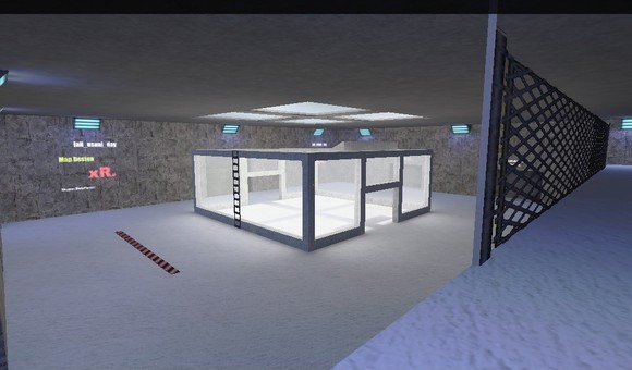 Карта USUAL_DAY Карта USUAL_DAY