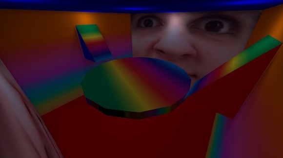 Карта Супер Манки Болл Карта Супер Манки Болл