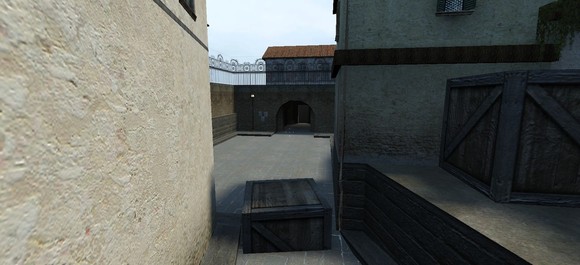 Карта Стандартная