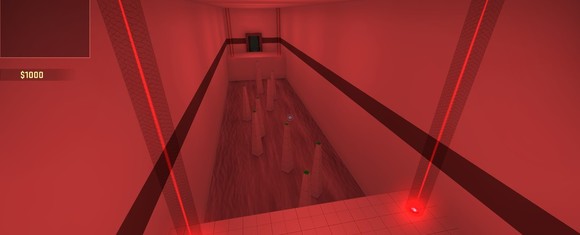 Карта mg_runordie_final