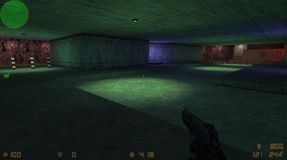 Карта Империя Карта Империя