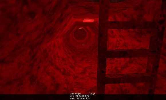 Карта jail_bend_sizo