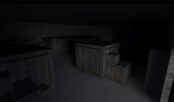 Карта USUAL_DAY Карта USUAL_DAY