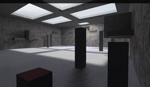 Карта USUAL_DAY Карта USUAL_DAY