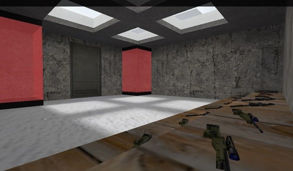 Карта USUAL_DAY Карта USUAL_DAY