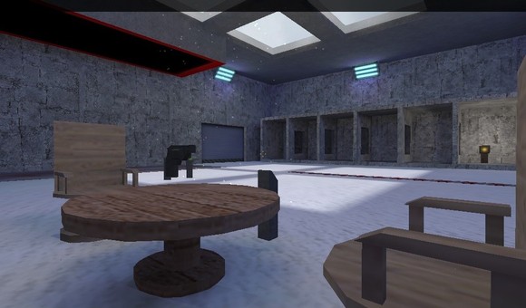 Карта USUAL_DAY Карта USUAL_DAY