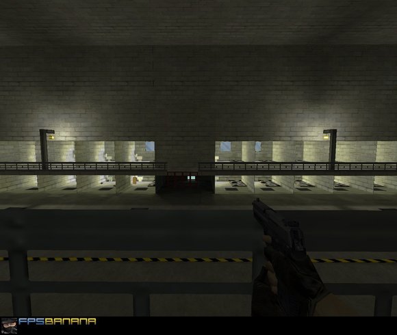 Карта jail_zk_cheese Карта jail_zk_cheese