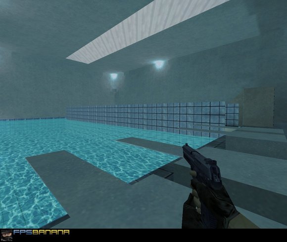 Карта jail_zk_cheese Карта jail_zk_cheese