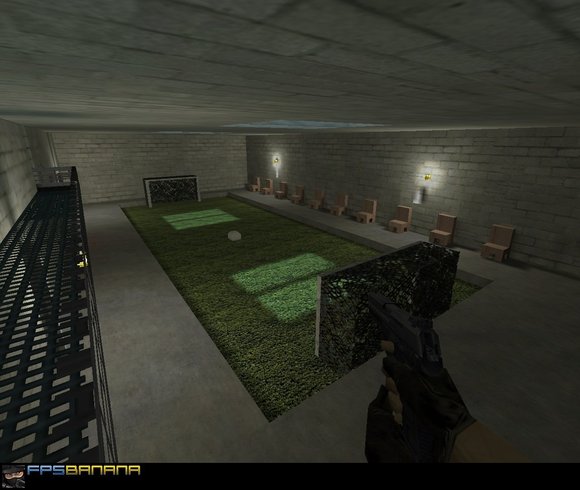 Карта jail_zk_cheese Карта jail_zk_cheese