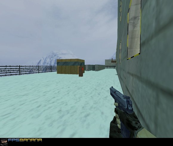 Карта jail_zk_cheese Карта jail_zk_cheese