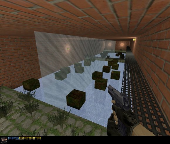 Карта jail_zk_cheese Карта jail_zk_cheese