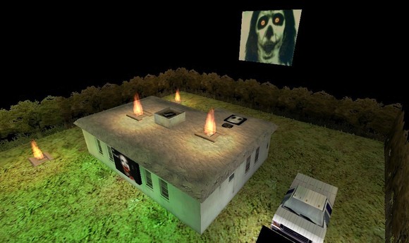 Карта ka_death_dark