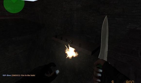 Карта Взрыв Карта Взрыв