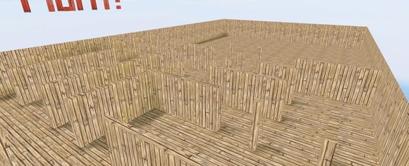 Карта ka_saboku