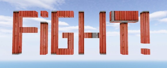 Карта ka_saboku